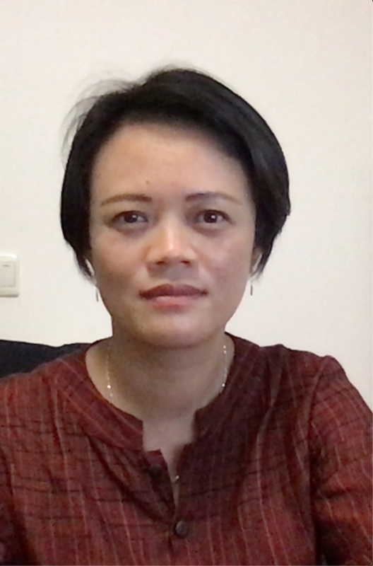 湘湘的湘湘的第一张照片--包头相亲服务中心