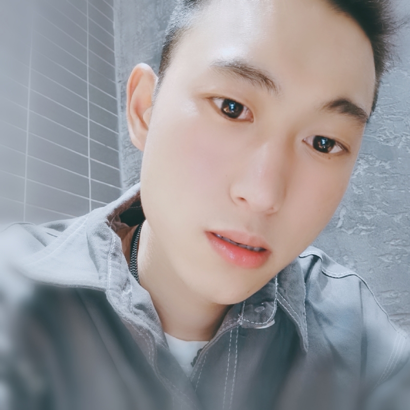 劍來的第二张照片--包头相亲服务中心