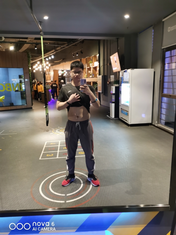 饮料的第一张照片--包头相亲服务中心