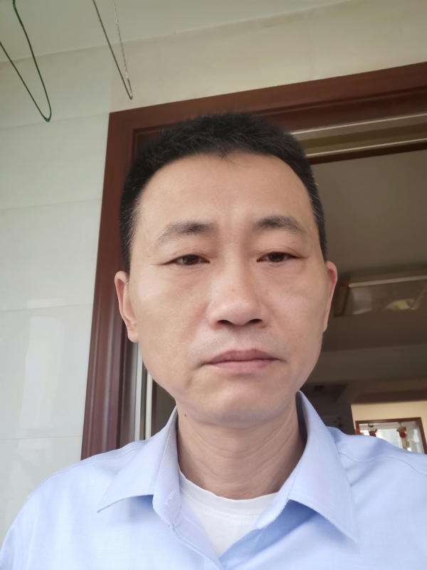 开心每一天的第一张照片--包头相亲服务中心