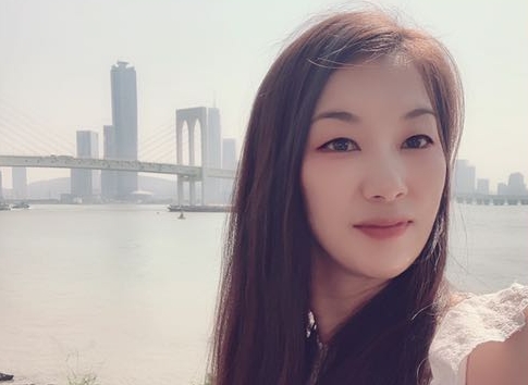 明浠的第一张照片--包头相亲服务中心