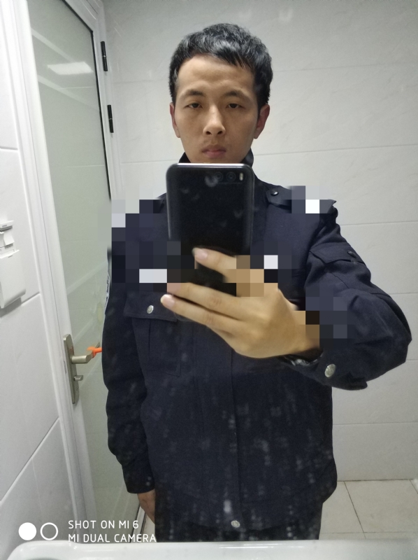 沧笙踏歌的第一张照片--包头相亲服务中心