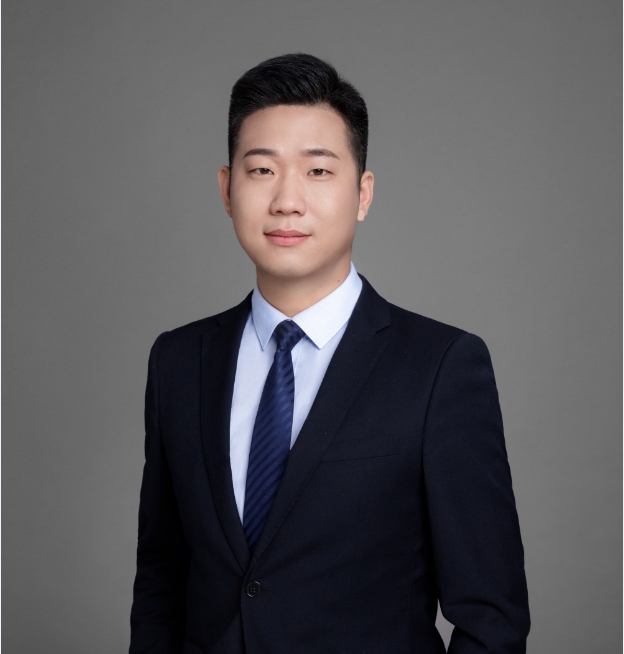 德玛西亚的第一张照片--包头相亲服务中心