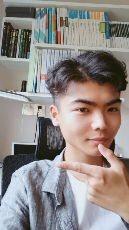 三分自由的第二张照片--包头相亲服务中心