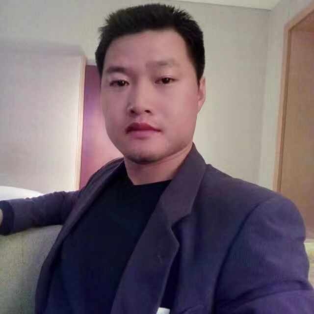 波子的第一张照片--包头相亲服务中心