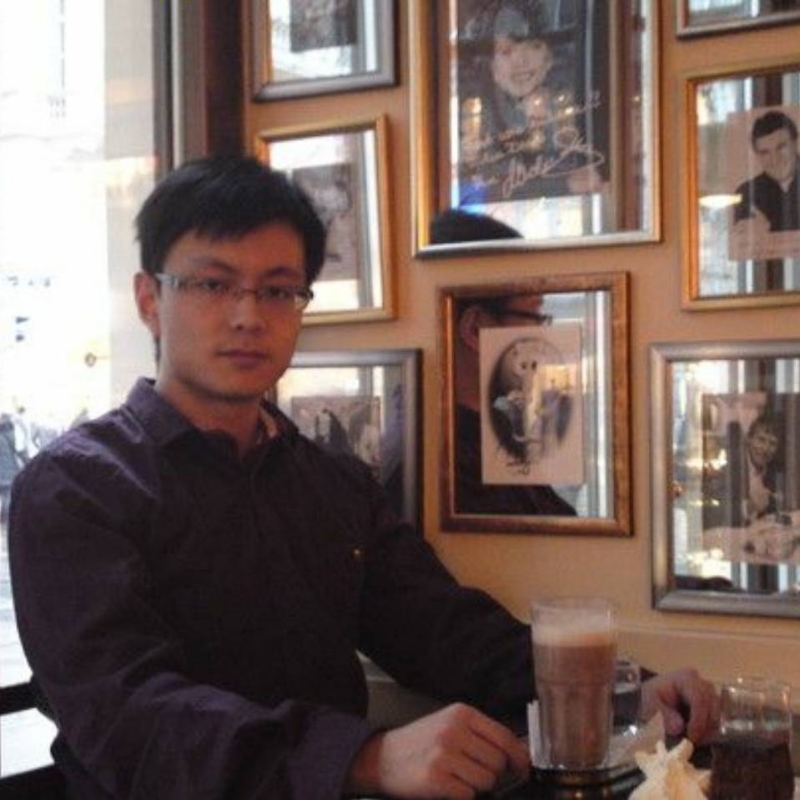 luckywind的第一张照片--包头相亲服务中心