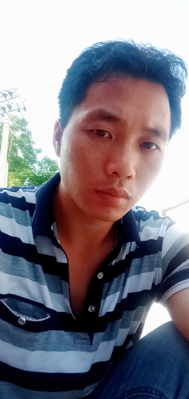 情缘的第一张照片--包头相亲服务中心