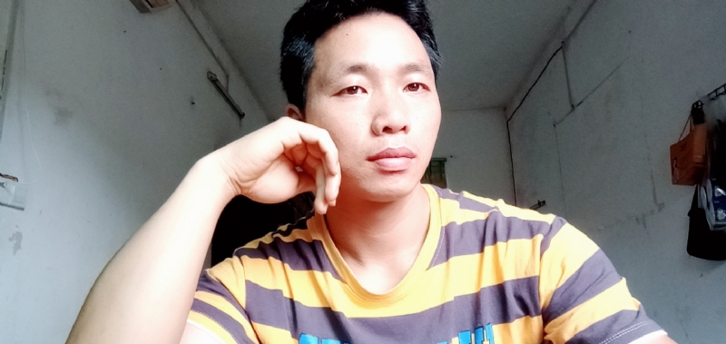 情缘的第四张照片--包头相亲服务中心