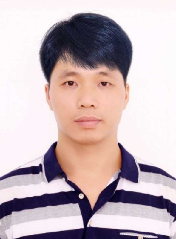 情缘的第五张照片--包头相亲服务中心