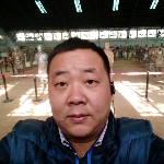 相守的第一张照片--包头相亲服务中心