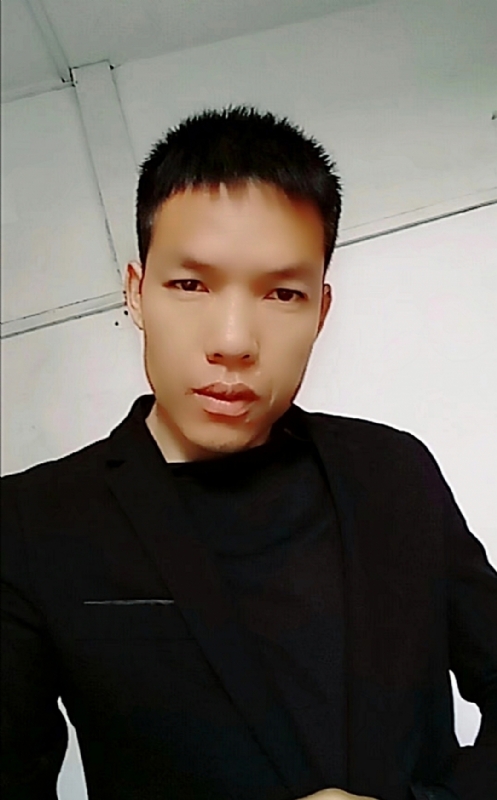 小夜曲的第二张照片--包头相亲服务中心