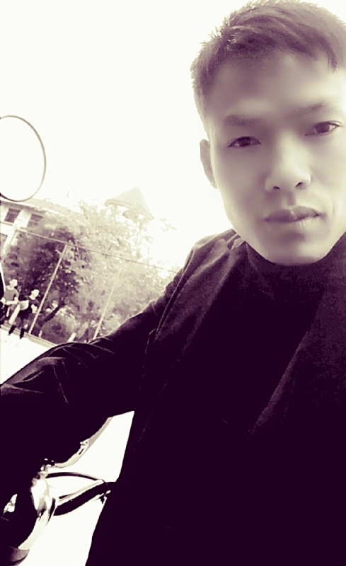 小夜曲的第四张照片--包头相亲服务中心