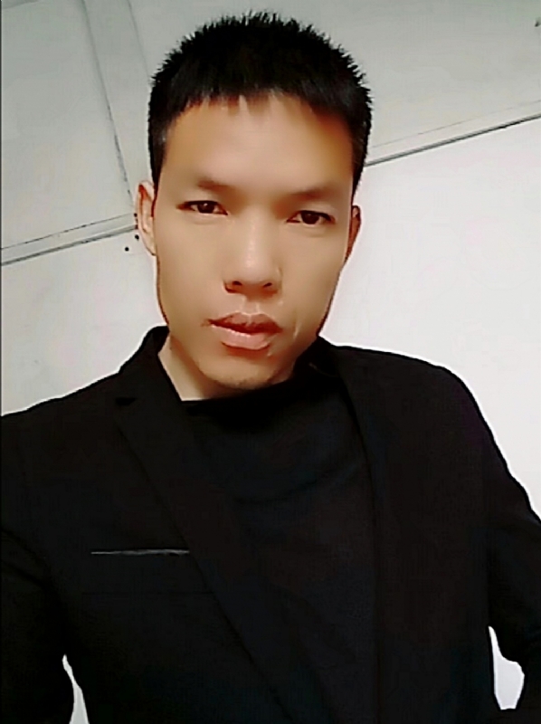 小夜曲的第五张照片--包头相亲服务中心