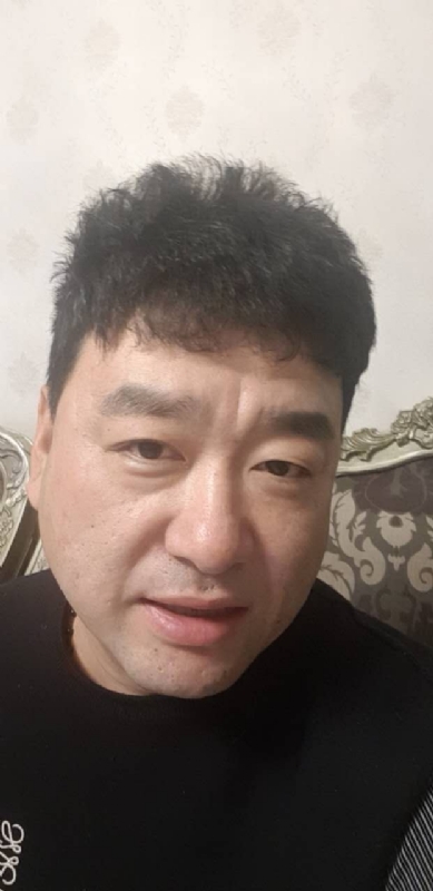 咖啡猫的第二张照片--包头相亲服务中心