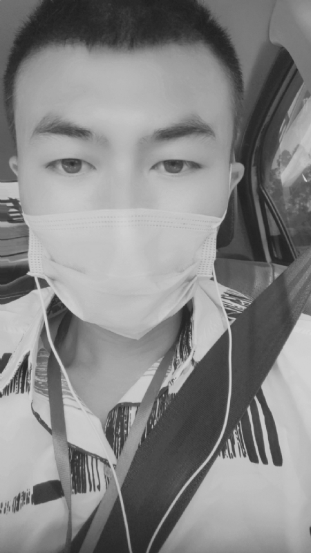 没有伤口的伤的第一张照片--包头相亲服务中心