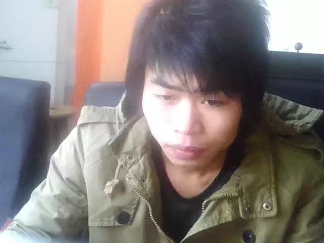 没有伤口的伤的第二张照片--包头相亲服务中心