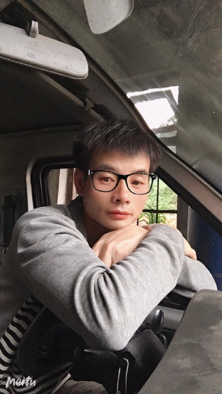 铭记于心的第一张照片--包头相亲服务中心