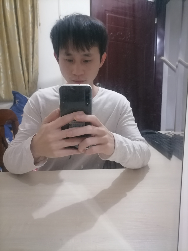 黄金分割率的第一张照片--包头相亲服务中心