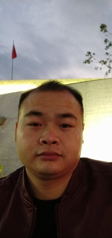 行者的第一张照片--包头相亲服务中心