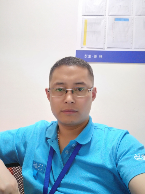 不再回头的第一张照片--包头相亲服务中心