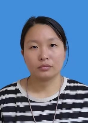 梅的第一张照片--包头相亲服务中心