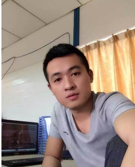 佛山喜欢你的第一张照片--包头相亲服务中心