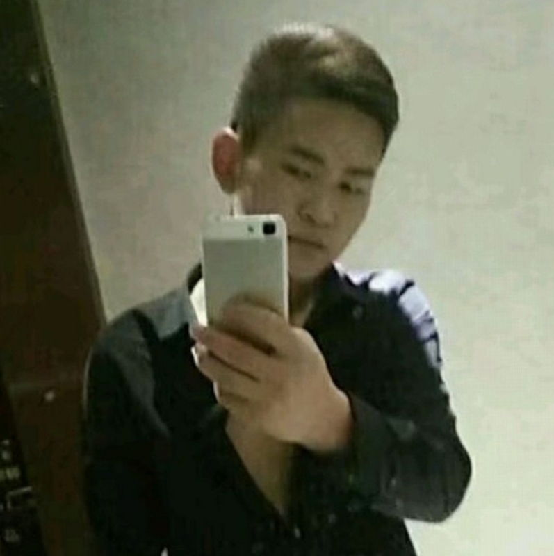 无爱有欲的第一张照片--包头相亲服务中心