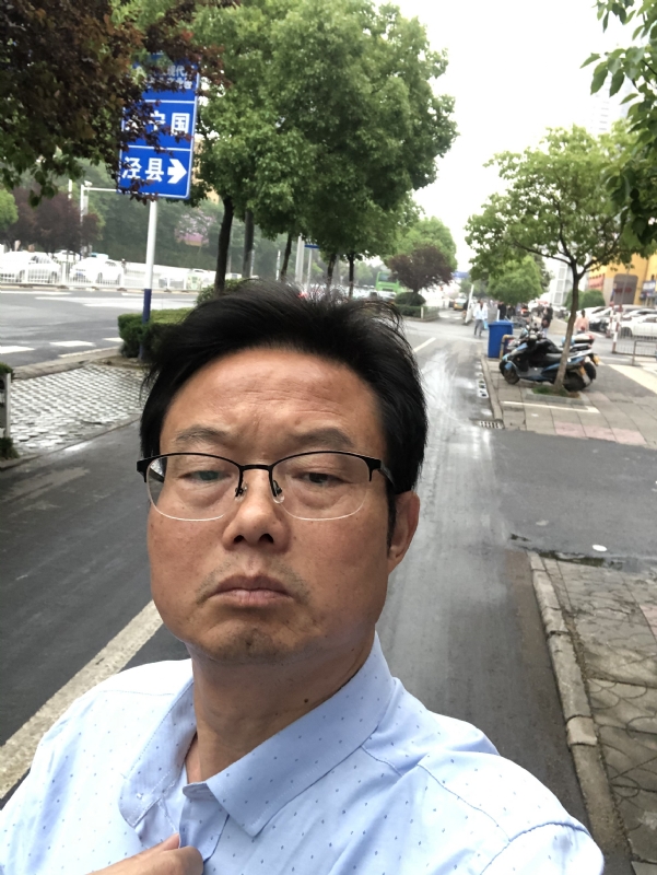 我要愛的第四张照片--包头相亲服务中心