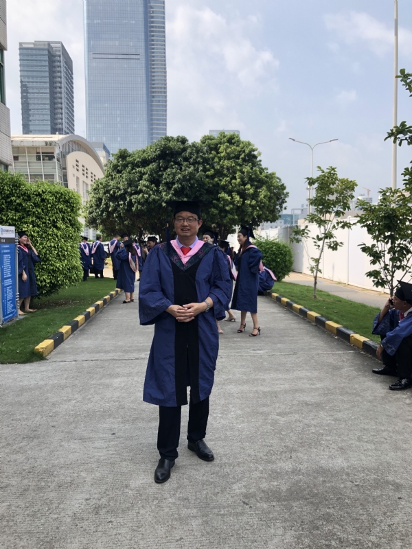 我要愛的第五张照片--包头相亲服务中心