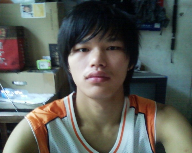 Water的第一张照片--包头相亲服务中心