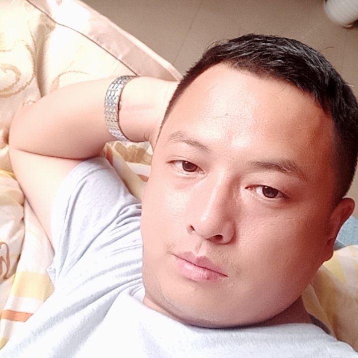 忘世情的第一张照片--包头相亲服务中心