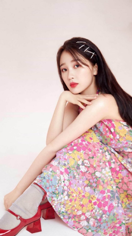 小米的第二张照片--包头相亲服务中心