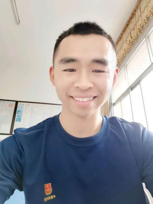 超超的第二张照片--包头相亲服务中心