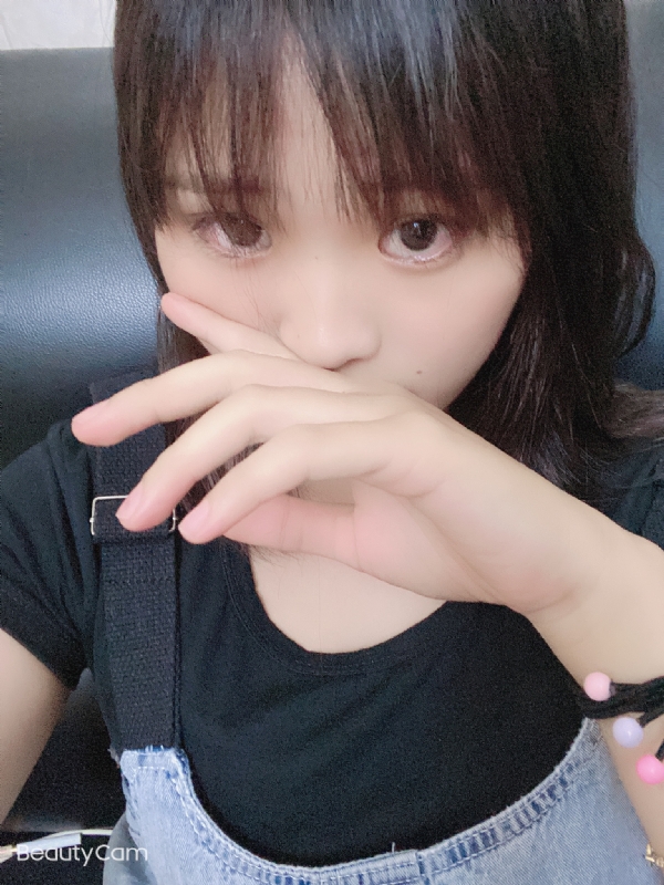 子若的第一张照片--包头相亲服务中心