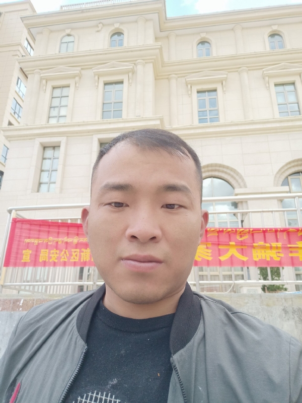 一念永恒的第一张照片--包头相亲服务中心