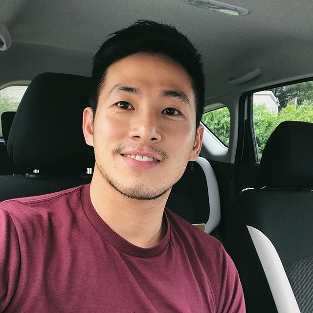 清风的第一张照片--包头相亲服务中心