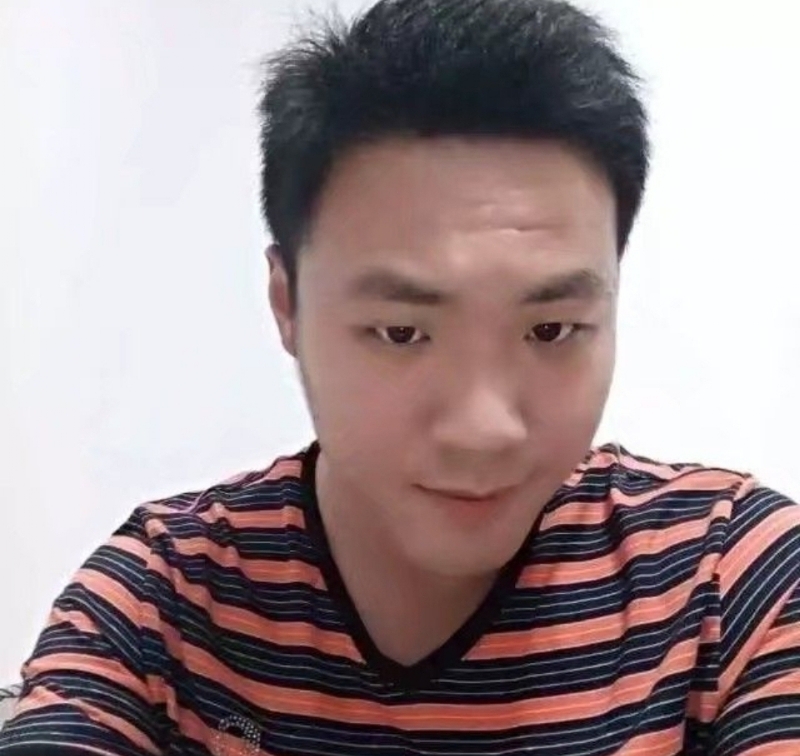 追风少年的第二张照片--包头相亲服务中心