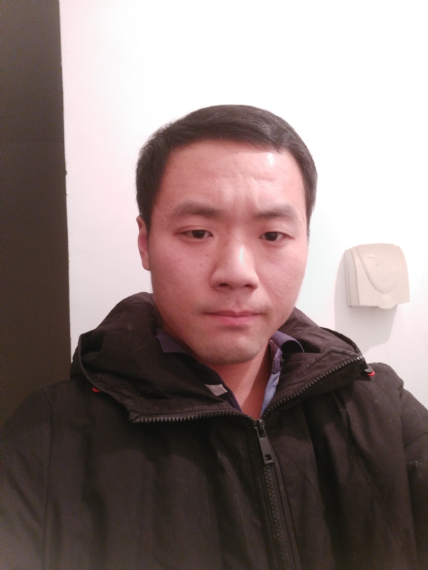 追风少年的第三张照片--包头相亲服务中心