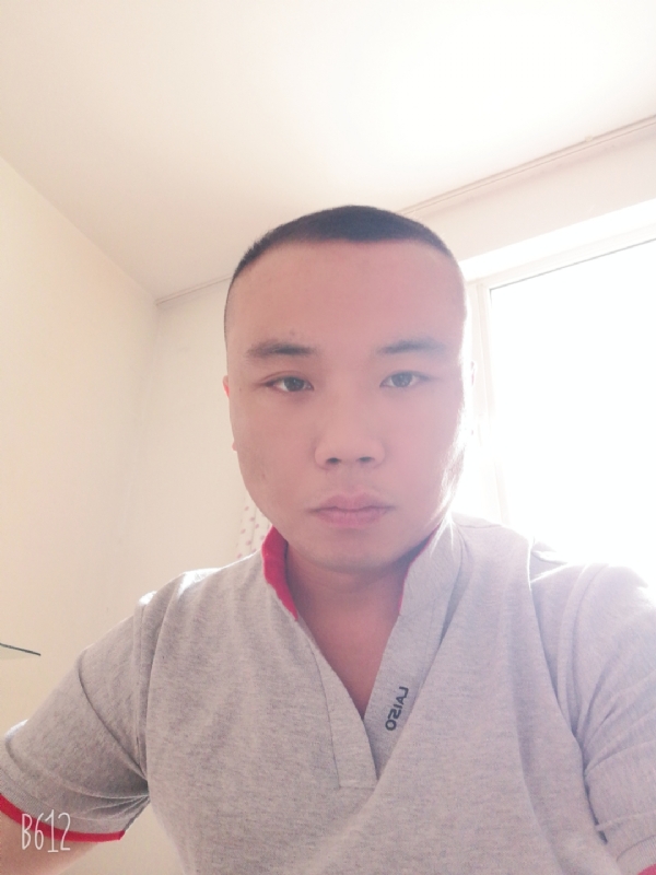 那夜的风的第一张照片--包头相亲服务中心