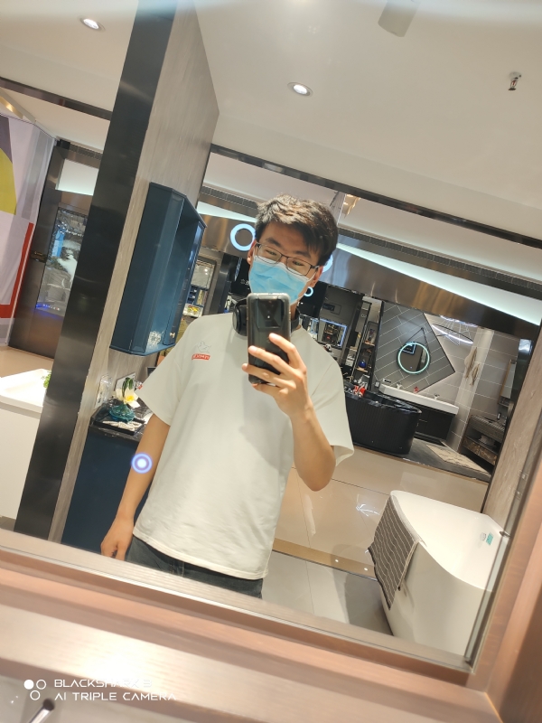 一生平安的第一张照片--包头相亲服务中心