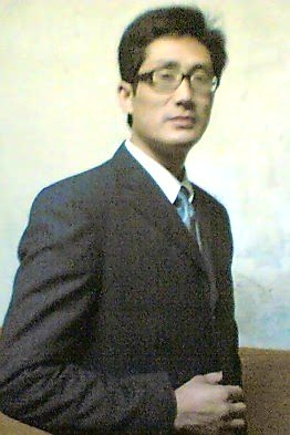 心怀四海的第一张照片--包头相亲服务中心