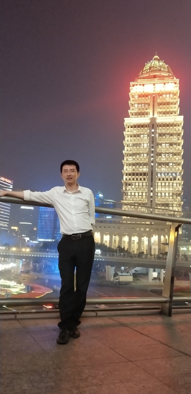 sunshine的第四张照片--包头相亲服务中心