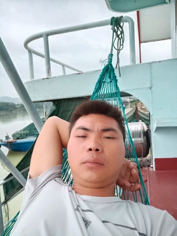 小哥哥的第一张照片--包头相亲服务中心