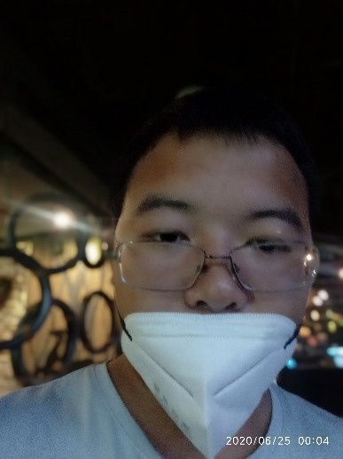 毛氏的第二张照片--包头相亲服务中心