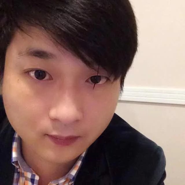 暗里着迷的第一张照片--包头相亲服务中心