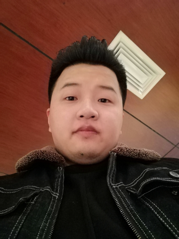 超哥1122的第一张照片--包头相亲服务中心