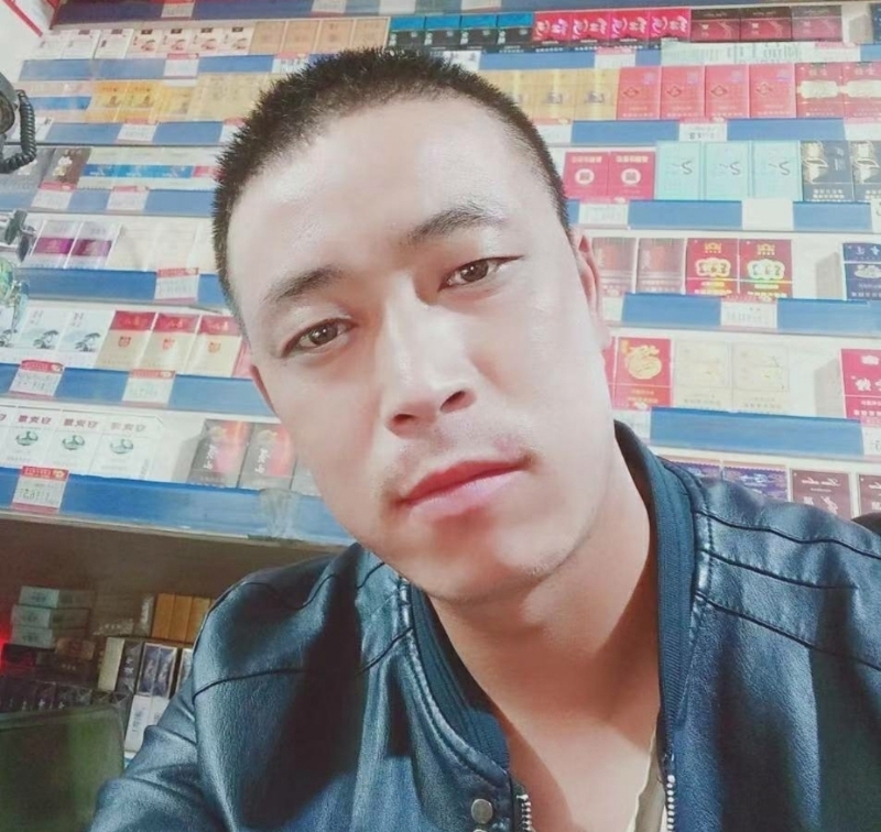 王道的第一张照片--包头相亲服务中心