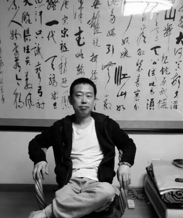 jack的第一张照片--包头相亲服务中心