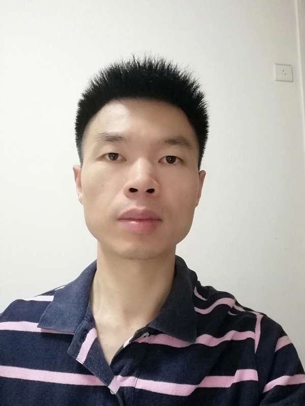 元元的第一张照片--包头相亲服务中心