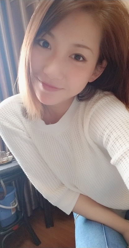 思琪的第一张照片--包头相亲服务中心